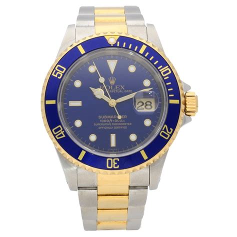 gents rolex watches uk|pre owned gents Rolex watches.